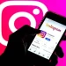 Instagram Caps Hashtags at Five Per Post to Improve Content Quality