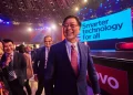 What to Watch at Lenovo’s 2026 Tech World: AI, Gaming, and Possibly Rollable Screens