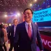 What to Watch at Lenovo’s 2026 Tech World: AI, Gaming, and Possibly Rollable Screens