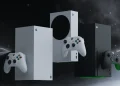 Xbox Strategy Evolves as Hardware Faces Tough Market