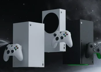 Xbox Strategy Evolves as Hardware Faces Tough Market