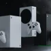 Xbox Strategy Evolves as Hardware Faces Tough Market