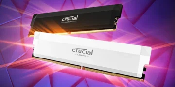 AI Demand Forces Micron to Retire Crucial — What That Means for PC Builders
