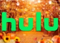 Your December Watchlist: New Shows, Movie Classics and Holiday Vibes on Hulu