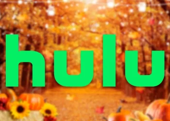 Your December Watchlist: New Shows, Movie Classics and Holiday Vibes on Hulu