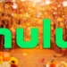 Your December Watchlist: New Shows, Movie Classics and Holiday Vibes on Hulu
