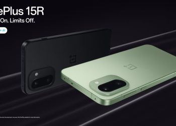 Living With the OnePlus 15R: Battery, Performance, and Cameras