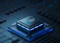 Samsung Takes Aim at Apple With Fully Custom In-House Processors for Future Galaxy Phones