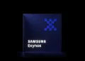 Samsung’s Exynos 2600 Teaser Sparks Cautious Excitement Among Galaxy S26 Fans