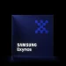 Samsung’s Exynos 2600 Teaser Sparks Cautious Excitement Among Galaxy S26 Fans