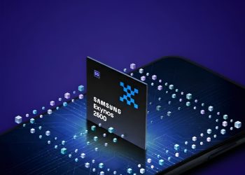 After Years of Complaints, Samsung Promises Big Chipset Upgrade With S26