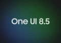 One UI 8.5 Could Bring Samsung’s Handy Math Solver to Many More Galaxy Phones
