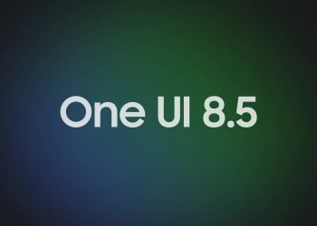 One UI 8.5 Could Bring Samsung’s Handy Math Solver to Many More Galaxy Phones