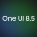 One UI 8.5 Could Bring Samsung’s Handy Math Solver to Many More Galaxy Phones
