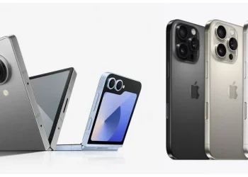 Durability Disappointment: This Phone Struggled to Withstand Everyday Life