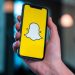 Snapchat Uses Cloud Power to Speed Up iPhone Memory Backups
