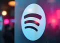 Take Charge of Your Music: Spotify Rolls Out Manual Recommendation Tools