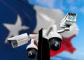 Major TV Companies Face Texas Privacy Case Over Hidden Surveillance
