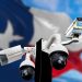 Major TV Companies Face Texas Privacy Case Over Hidden Surveillance