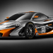 How McLaren’s F1 Team Accidentally Laid the Groundwork for Modern Torque Vectoring