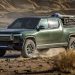 Rivian Finally Activates Full Digital-Key Support With UWB Precision