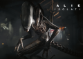 The Alien Franchise Returns to Gaming With a Major AAA Title