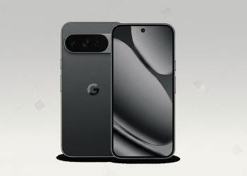 Android 16 QPR2 Brings a Noticeable Boost to Pixel Phones