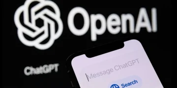 OpenAI Hints at Ads in ChatGPT, Raising User Experience Concerns