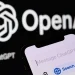 OpenAI Hints at Ads in ChatGPT, Raising User Experience Concerns