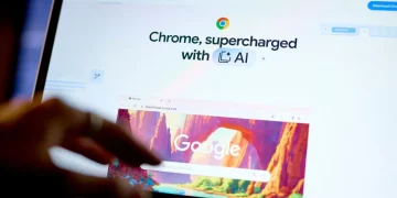 Google Enhances Chrome With Built-In AI: Summaries, Smart Search, and More