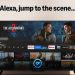 Alexa+ Lets You Jump Directly to Any Movie Scene — Just Describe It