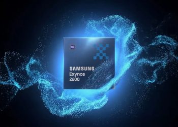 Exynos 2600 Aims to Change Perceptions of Samsung’s Flagship Chip