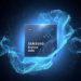 Exynos 2600 Aims to Change Perceptions of Samsung’s Flagship Chip