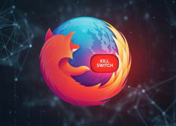 Firefox’s Future Kill Switch Offers a Simple Way to Disable AI