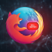 Firefox’s Future Kill Switch Offers a Simple Way to Disable AI
