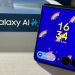 Galaxy Z Flip 8 Could Get Samsung’s Latest In-House Processor