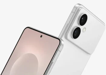 Galaxy S26 Edge May Be Dropped as Samsung Refocuses Its Flagship Lineup