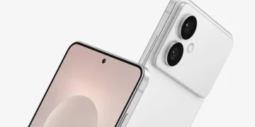 Galaxy S26 Edge May Be Dropped as Samsung Refocuses Its Flagship Lineup