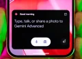 Google Confirms Gemini Will Replace Google Assistant on Phones in 2026