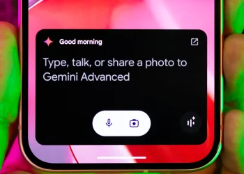 Google Confirms Gemini Will Replace Google Assistant on Phones in 2026