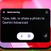 Google Confirms Gemini Will Replace Google Assistant on Phones in 2026