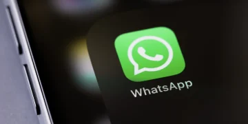 New WhatsApp Feature Turns Missed Calls Into Recorded Messages