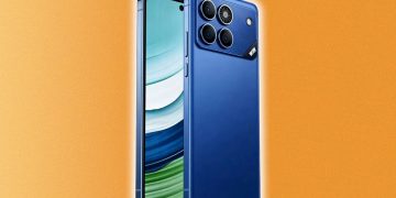 Honor Win Series Leaks Reveal Familiar Design and Flagship-Level Hardware
