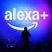 Alexa Gets Smarter: Conversational Shopping and Travel Planning Tools