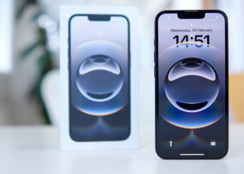 What Apple Might Be Building Into the 17e: Faster Chip, Sleeker Screen, Same Price