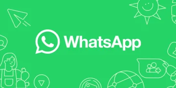 New Feature Lets You Take Quizzes Directly Inside WhatsApp Channels