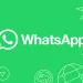 New Feature Lets You Take Quizzes Directly Inside WhatsApp Channels