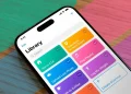 Why You Should Revisit iPhone Shortcuts Now That Apple Intelligence Is Inside