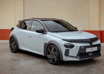 Stellantis Reconsiders Its 14-Brand Empire as Weak Performers Face Uncertain Futures