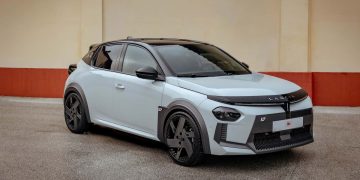 Stellantis Reconsiders Its 14-Brand Empire as Weak Performers Face Uncertain Futures